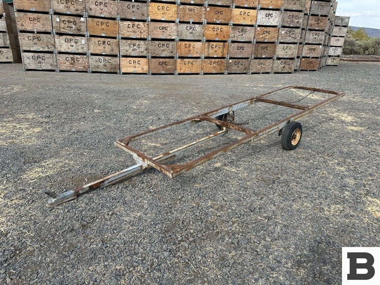 13'-farm-cart-image-4