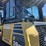 2014-komatsu-d39px-image-15