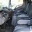 2022-isuzu-nrr-image-8
