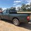 2001-toyota-tacoma-srs-truck-image-8
