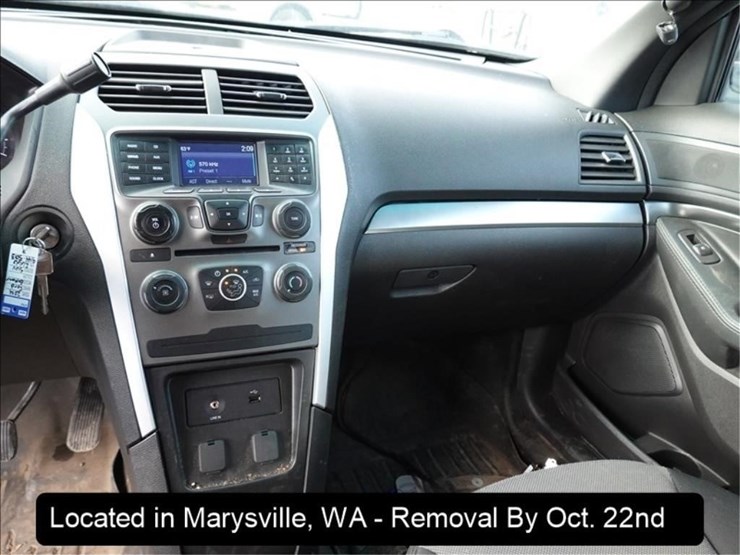 2014-ford-explorer-image-6