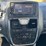 2012-chrysler-town-and-country-image-14