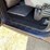 2005-ford-f150-image-38