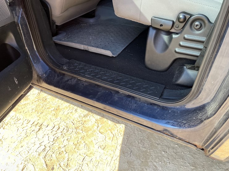2005-ford-f150-image-38