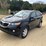 2012-kia-sorento-image-1
