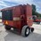 hesston-856a-image-5