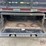 2005-chevrolet-c4500-landscape-dump-truck-image-24