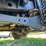 2022-ford-f350-xl-image-5