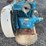 air-compressor-unknown-working-condition-image-5