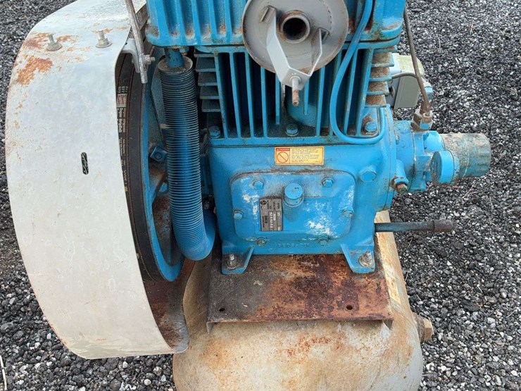 air-compressor-unknown-working-condition-image-5