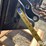 mini-excavator-pallet-fork-attachment-image-18