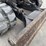 2019-bobcat-e85-image-38