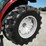 2019-massey-ferguson-1735m-image-25