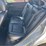 2017-chevrolet-sonic-premier-sedan-image-15