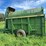 john-deere-200-image-8