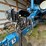 2010-kinze-3660-image-11