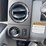 2016-altec-at235-image-61