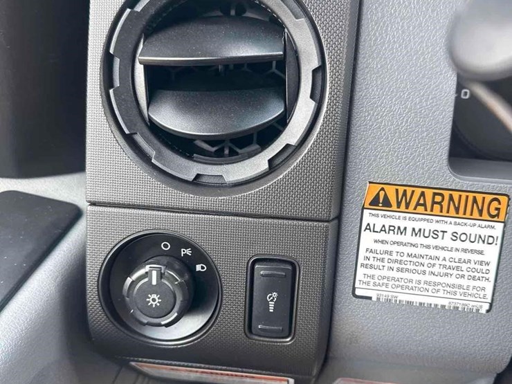 2016-altec-at235-image-61