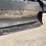 #5035-•-boss-power-v-dxt-smart-shield-truck-v-plow-image-4