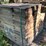 #115-•-cut-pallet-lumber-image-12