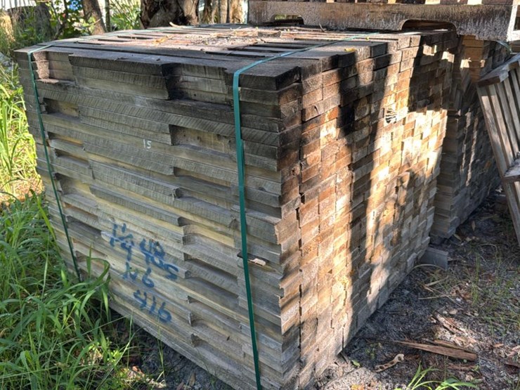 #115-•-cut-pallet-lumber-image-12
