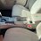 #109-•-2010-subaru-impreza-(has-wi-title)-image-50