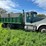 #4432-•-1989-international-grain-truck-(no-title)-image-4