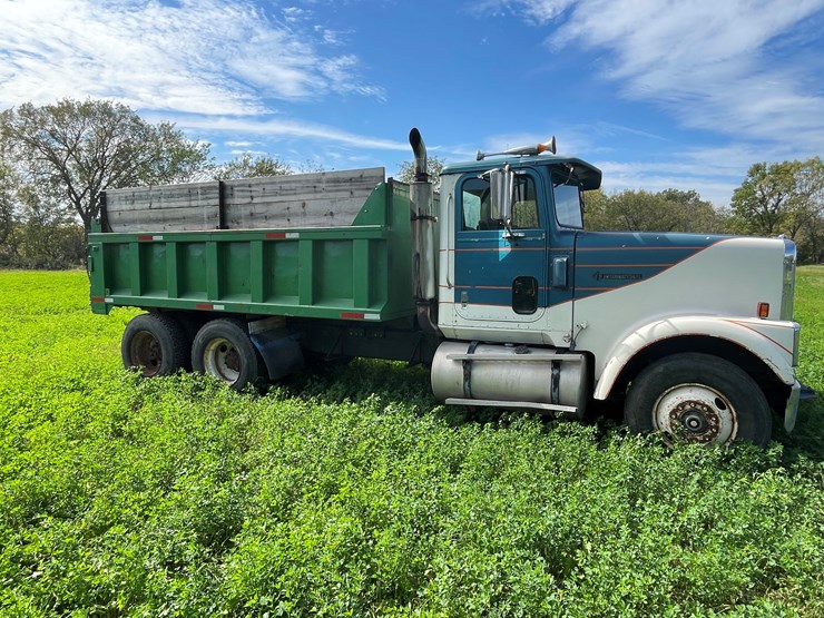 #4432-•-1989-international-grain-truck-(no-title)-image-4