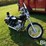 1998-suzuki-savage-ls650-motorcycle-image-3