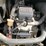 1994-john-deere-425-image-20