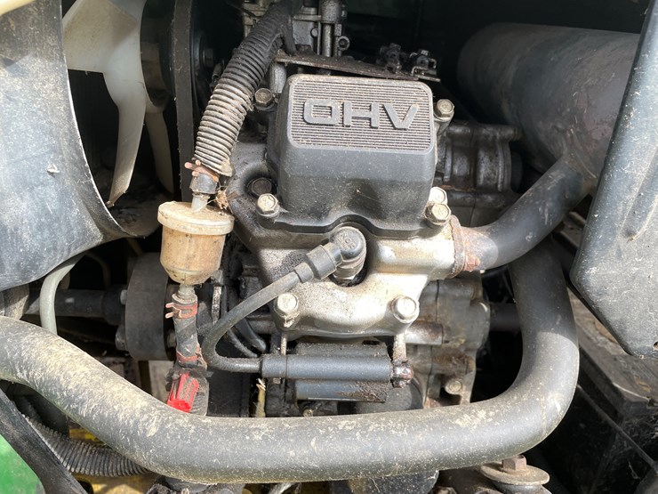 1994-john-deere-425-image-20