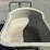 2014-canycom-tracked-mud-buggy-image-5