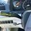 2007-hyundai-sonata-gls-sedan-image-16