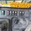 takeuchi-tl12v2-image-27