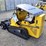 2025-infront-yf480-skid-steer-tracked-loader-image-2