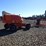 2012-jlg-400s-image-4