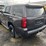 2015-chevrolet-tahoe-image-6