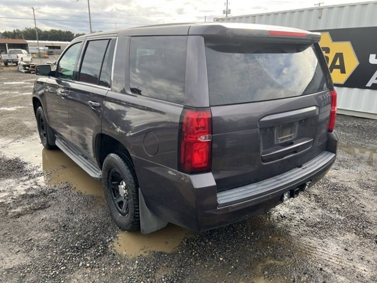 2015-chevrolet-tahoe-image-6