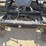 #5038-•-western-mvp3-truck-v-plow-image-8