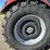 2016-case-ih-maxxum-140-image-25