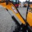 2025-vicsec-vc13-hydraulic-excavator-image-8