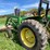 john-deere-2640-image-9