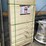 land-hero-ldh-sp50-shop-press-image-2