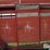 1988-bp-6.5'x12'-s/a-livestock-trailer-image-17