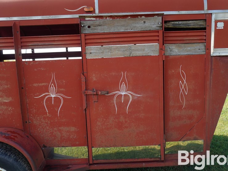 1988-bp-6.5'x12'-s/a-livestock-trailer-image-17