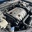 2007-hyundai-sonata-gls-sedan-image-9