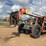 2006-jlg-g6-42a-image-8