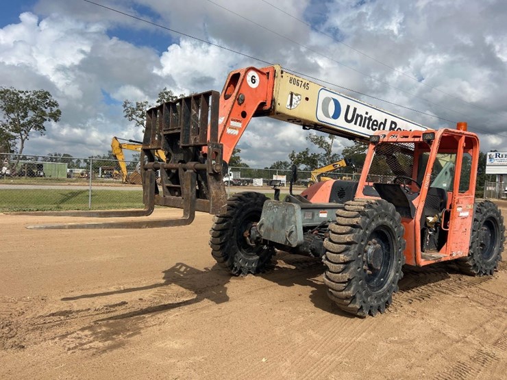 2006-jlg-g6-42a-image-8