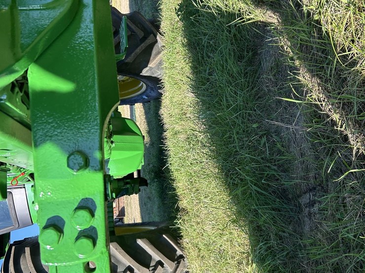 john-deere-4650-image-48