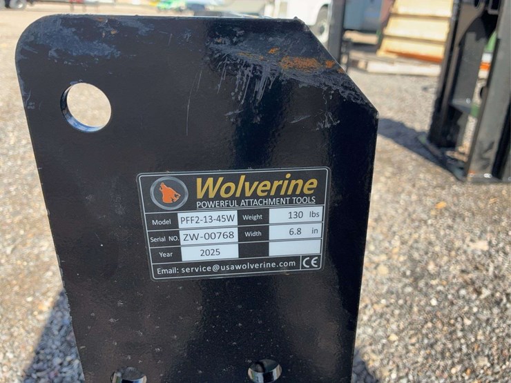 wolverine-pallet-fork-frame-image-4